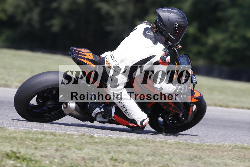 /28 20.06.2025 PROMAX ADR/Gruppe gelb/199